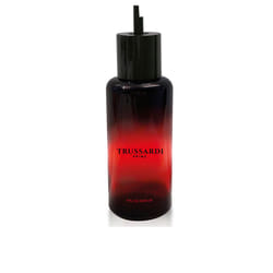 Trussardi Primo 150 ml Hommes