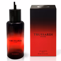 Trussardi Primo 150 ml Hommes