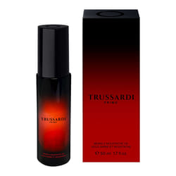 Trussardi Primo 50 ml Huile pour barbe