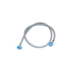 Tuyau entree d eau 1500 mm rohs pour lave linge Scholtes