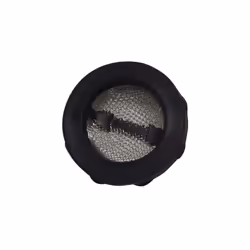 Merci de vérifier que cette pièce est bien compatible avec votre modèle d'appareil. Notre service client peut vous conseiller ...
