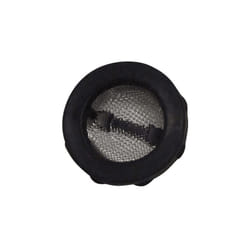 Filtre tuyau entree eau pour lave linge Scholtes C00005781