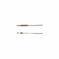 Merci de vérifier que cette pièce est bien compatible avec votre modèle d'appareil. Notre service client peut vous conseiller ...