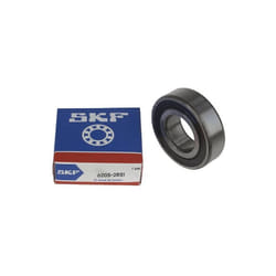 Roulement a billes 25 X52 x 15 6205-2Z pour lave linge...