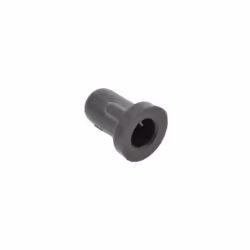 Merci de vérifier que cette pièce est bien compatible avec votre modèle d'appareil. Notre service client peut vous conseiller ...