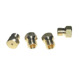 Indesit C00021378