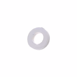 Rondelle en plastique d'origine C00022154 SCHOLTES | Modèles concernés : C00022154