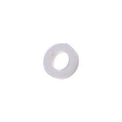 Rondelle en plastique d'origine C00022154 scholtes