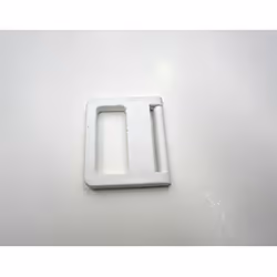 Merci de vérifier que cette pièce est bien compatible avec votre modèle d'appareil. Notre service client peut vous conseiller ...
