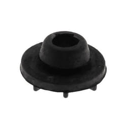 Amortisseur moteur de ventilation pour refrigerateur...
