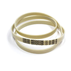Courroie 1287H8 Mael Megadyne Compatible Multi-Marques 00126461