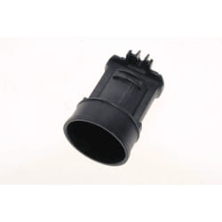 Ariston C00026910