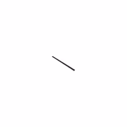 Tableau de bord d'origine Lave-vaisselle C00029540 INDESIT | Modèles concernés : C00029540