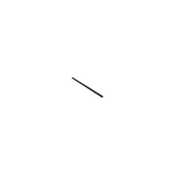 Scholtes - Tableau de bord d'origine Lave-vaisselle C00029540 indesit