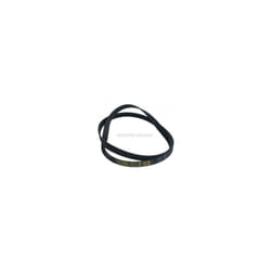 Courroie poly-v 1930 PH6 pour Sèche-linge - C00031321 - Indesit