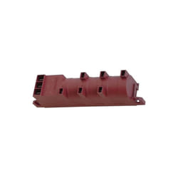 Allumeur 6 points pour table de cuisson Scholtes C00031720