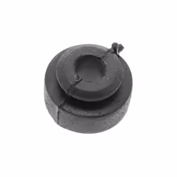 Cette pièce détachée est d'origine fabricant.Elle s'installe sur les modèles de froid menager WHIRLPOOL suivants :BA220P - F0 ...