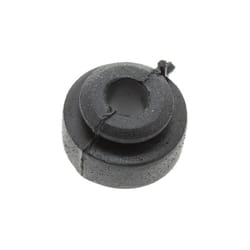 Amortisseur en caoutchouc pour congelateur refrigerateur Whirlpool C00032453