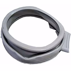 Merci de vérifier que cette pièce est bien compatible avec votre modèle d'appareil. Notre service client peut vous conseiller ...