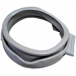 Joint de porte ctx pour lave linge Indesit C00032850