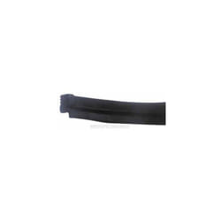 Joint de tour de porte Lave-vaisselle C00033582 SCHOLTES