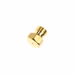 Injecteur, gicleur 44 (butane propane) d'origine Four, cuisinière C00033836 SCHOLTES | Modèles concernés : C00033836