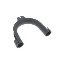 Whirlpool - Support tuyau de vidange pour lave-linge