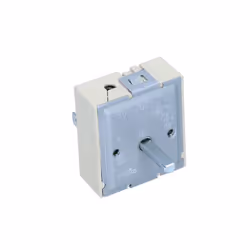 Merci de vérifier que cette pièce est bien compatible avec votre modèle d'appareil. Notre service client peut vous conseiller ...