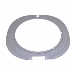 Merci de vérifier que cette pièce est bien compatible avec votre modèle d'appareil. Notre service client peut vous conseiller ...