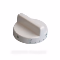 Reference de la piece : C00037731, Marque de la piece : SCHOLTES.