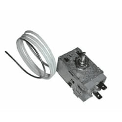 Indesit Thermostat ATEA A030125