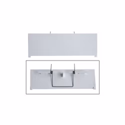 Merci de vérifier que cette pièce est bien compatible avec votre modèle d'appareil. Notre service client peut vous conseiller ...