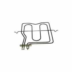 Merci de vérifier que cette pièce est bien compatible avec votre modèle d'appareil. Notre service client peut vous conseiller ...