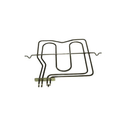 RESISTANCE GRILL pour FOUR INDESIT - C00039574