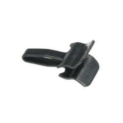 Scholtes Clips Bulbe Thermostat