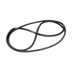 Joint Porte De Four 1812 Mm - 6 Clips Smeg
