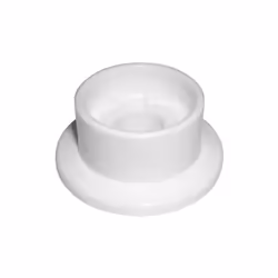 Merci de vérifier que cette pièce est bien compatible avec votre modèle d'appareil. Notre service client peut vous conseiller ...