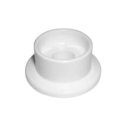 Whirlpool - roulette de panier inferieur pour lave vaisselle scholtes -...
