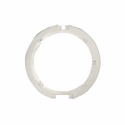 Merci de vérifier que cette pièce est bien compatible avec votre modèle d'appareil. Notre service client peut vous conseiller ...