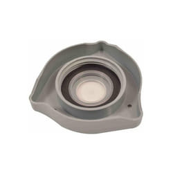 Bouchon bac sel pour lave vaisselle Scholtes C00041088