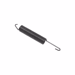 Merci de vérifier que cette pièce est bien compatible avec votre modèle d'appareil. Notre service client peut vous conseiller ...