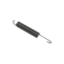 Proline - ressort de charniere de porte pour lave vaisselle scholtes -...