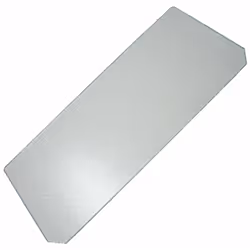 Clayette, étagère de bac à légumes d'origine pour réfrigérateur, congélateur ARISTON HOTPOINT, INDESIT Dimensions: 527X214 mm ...