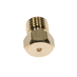 Ariston Gicleur gaz brûleur D=119