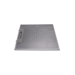 Indesit Filtre à Graisse