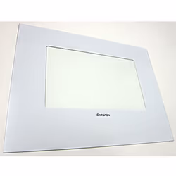 Merci de vérifier que cette pièce est bien compatible avec votre modèle d'appareil. Notre service client peut vous conseiller ...