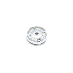 Bruleur semi rapide pour table de cuisson Scholtes C00052929