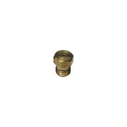 Injecteur semi rapide ø 64 pour Cuisinière hotpoint - ariston C00052938