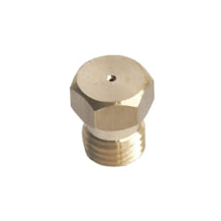 Scholtes C00052939