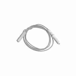 Modèles d'appareils concernés: C00052951 PH941MSTBGH TS53S PH640MS CP98SP6FHA 03224140400 PF760AS(IX) PF760ASIX CJ32GW 34650 ...